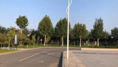 西安四大医学院,西安医学院第三临床医学院