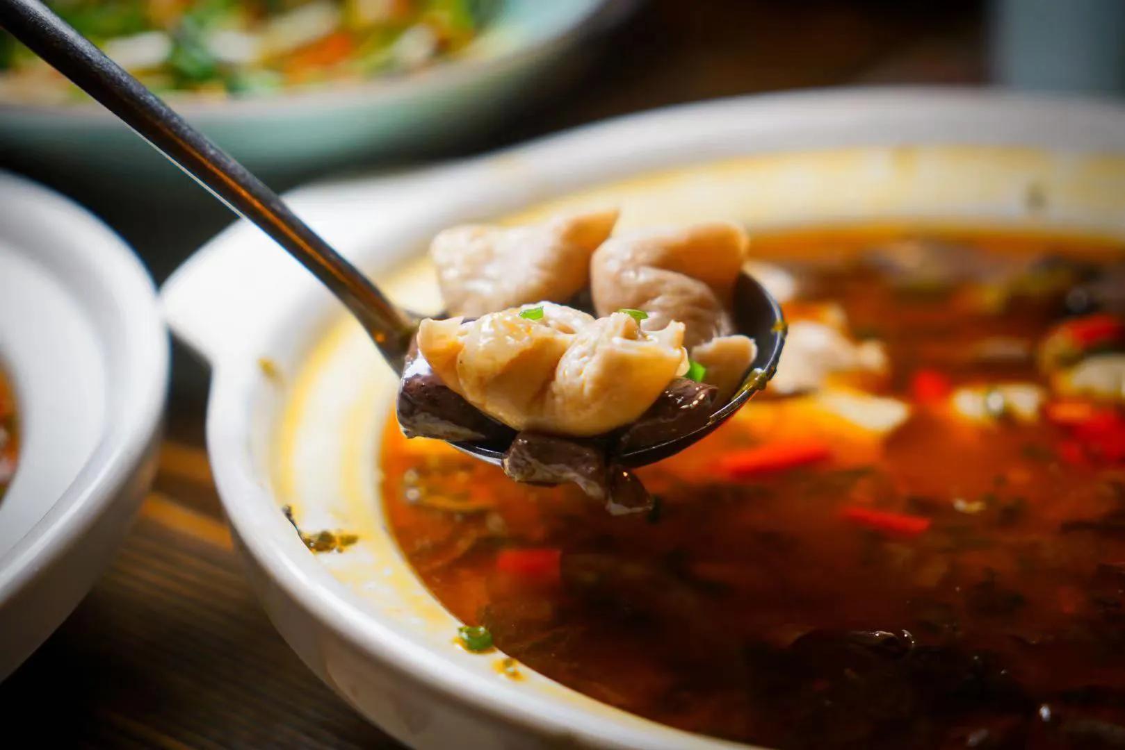 渝北轻音乐酒吧,渝北氛围好的酒馆