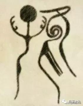 姓氏文化汉字艺术,汉字与姓氏文化的关系