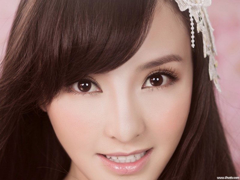 卢思思抖音,卢思思模特