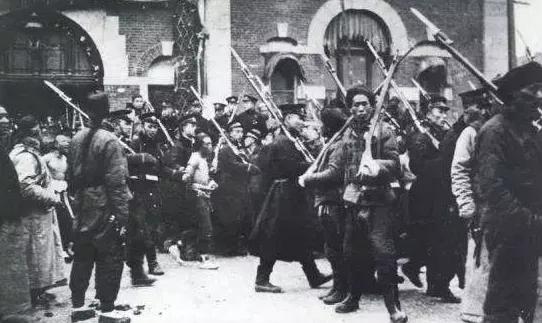 鐧惧勾椋庡崕鎰熷彈,鐧惧勾椋庡崕瑙傜湅鎰熸偀