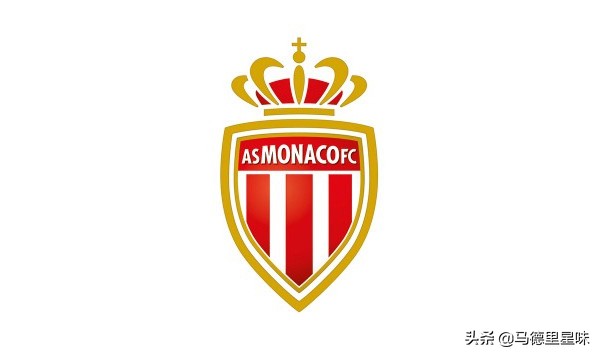 marcin的评价,marca足球