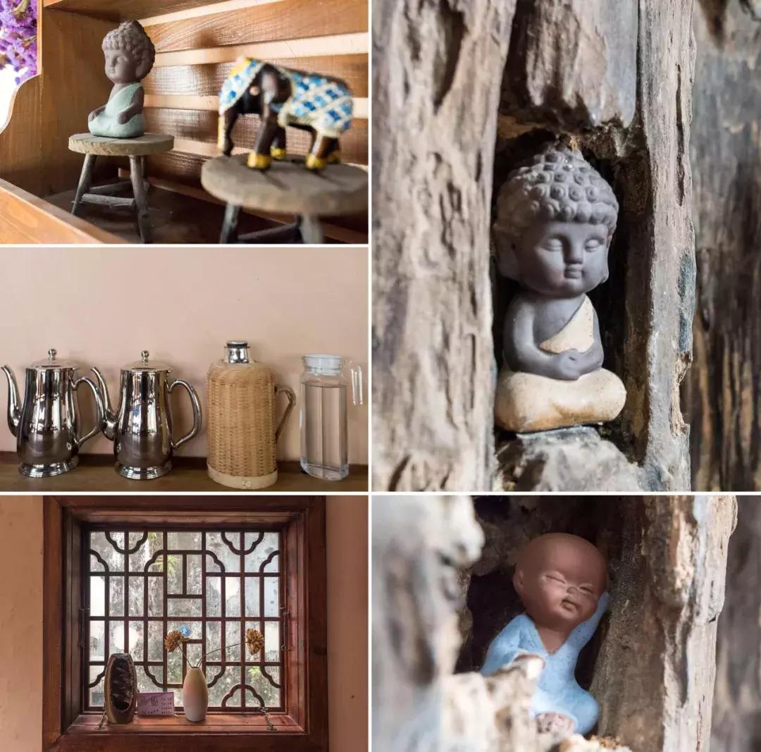 日料素食馆,日料店素食