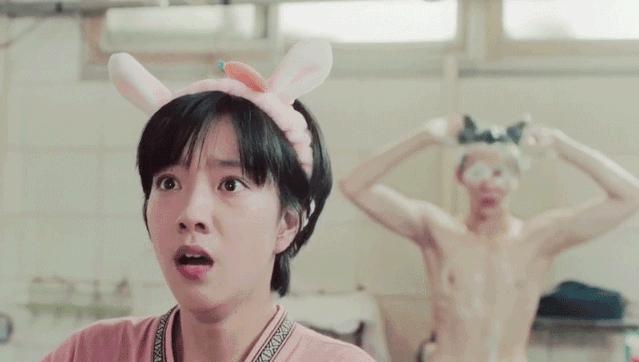 100多部经典佳片来袭,必看十部最经典的片