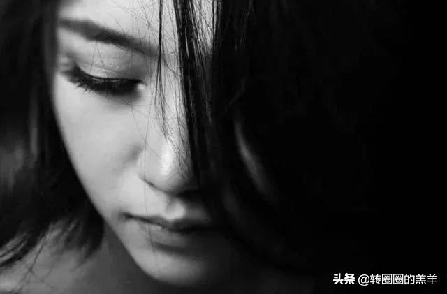 为什么女性讨厌色情片？