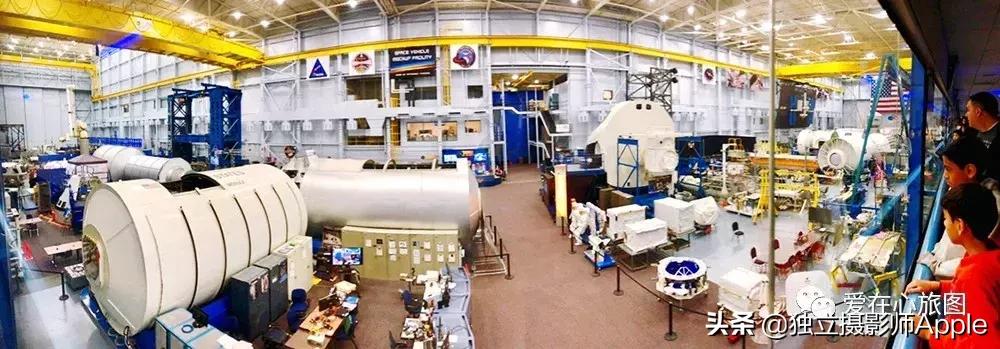 休斯顿酷玩攻略,请收下这份休斯顿酷玩指南