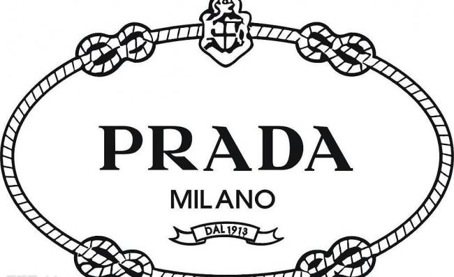 lv包包排行榜前十名,包包推荐lv古驰香奈儿