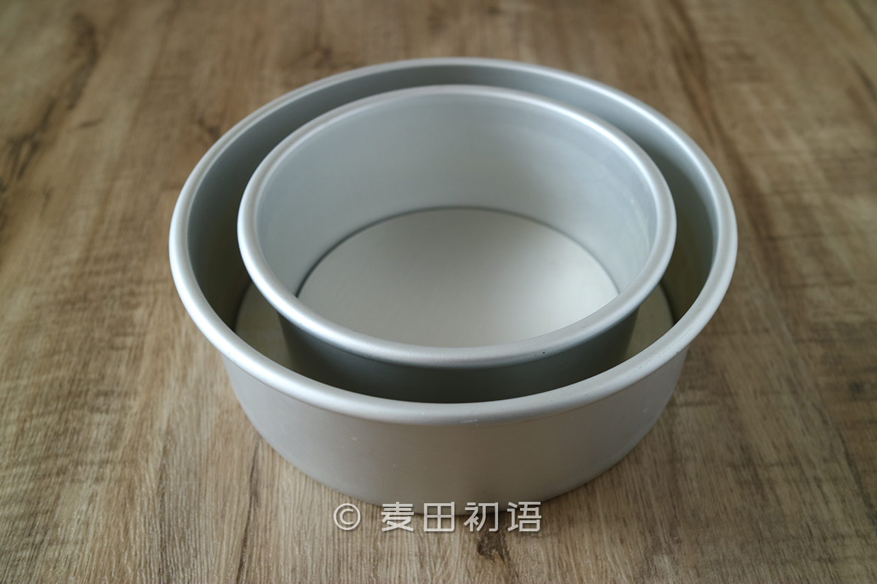 烘焙新手必备100种模具,烘焙模具使用技巧