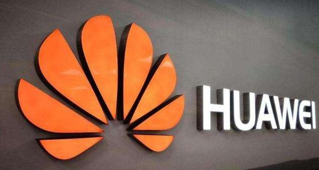 晋中市太谷区改区,太谷撤区设区改区规划