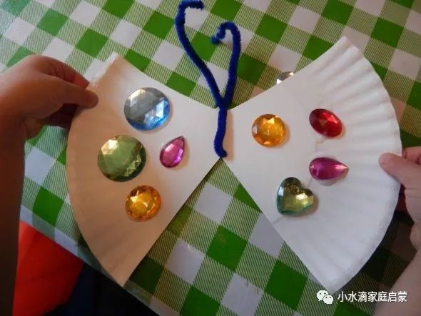 字母游戏吸管字母,英语字母游戏儿童版