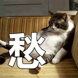 学会这样系鞋带从此再也不迟到,一劳永逸的鞋带系法