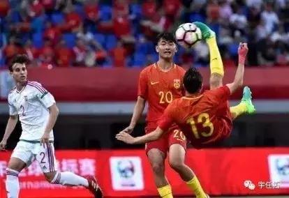 双流体育中心近期新闻,双流体育中心最近有什么活动