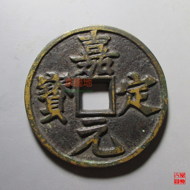 中国十大古集市,中国古代十大名犬排行