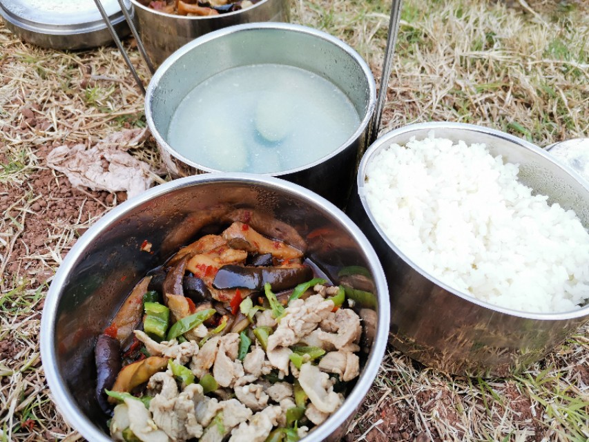 禄劝野钓鲫鱼好地方,禄劝溪流野钓