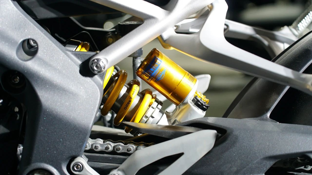 2021北京摩展几号结束,北京摩展时间2024