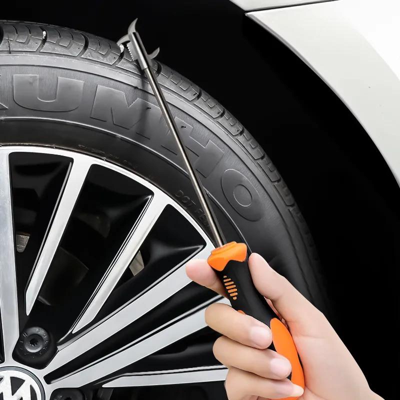 车子跑高速噪音一般多大,跑高速车内噪音大怎么解决