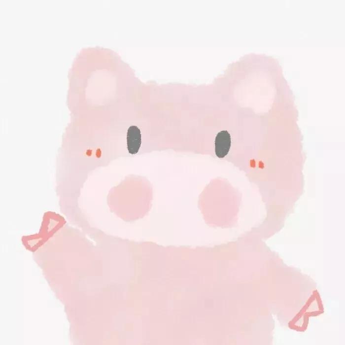 闺蜜基友开黑头像|空白的纸上，有过泪的划痕