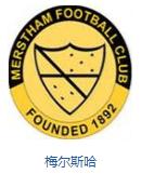 英格兰队徽壁纸,英格兰队徽图片蓝锁