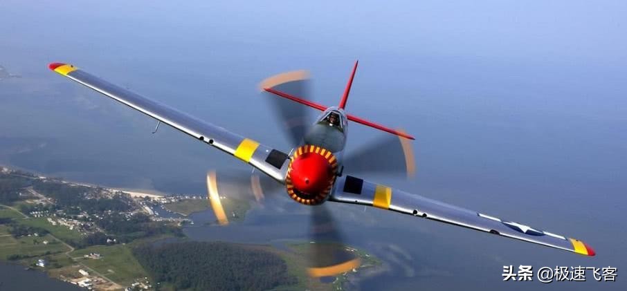 螺旋桨飞机启动原理视频,飞机螺旋桨的工作原理