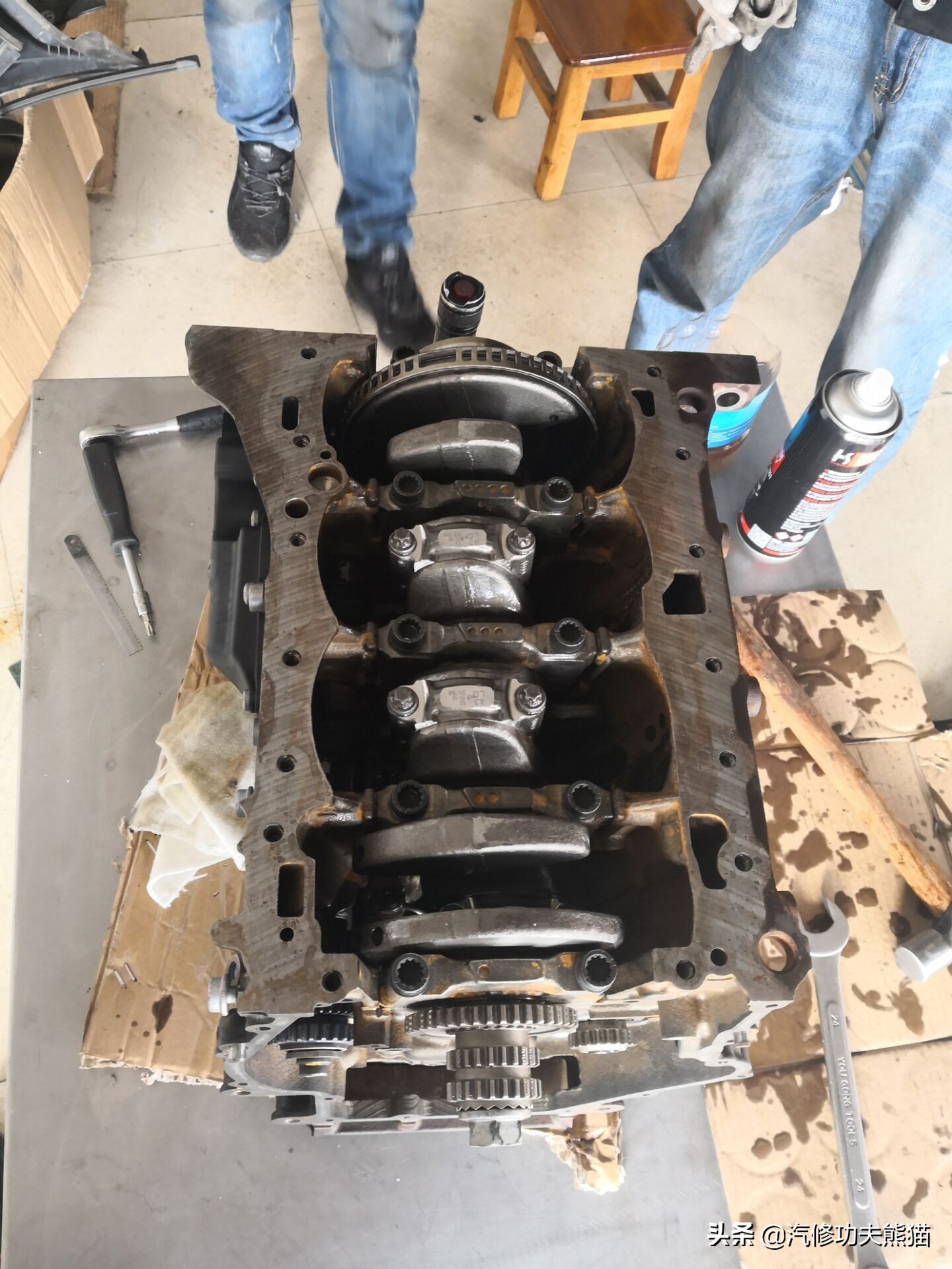 斯柯达野帝1.8t烧机油能解决吗,2014款斯柯达野帝1.8t高配烧机油吗