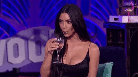 2019欧美名媛,优雅欧美名媛