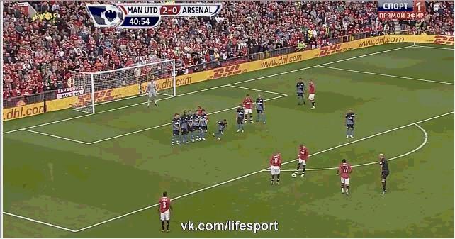 曼联3比2曼城范佩西绝杀詹俊,曼联1-1切尔西范佩西