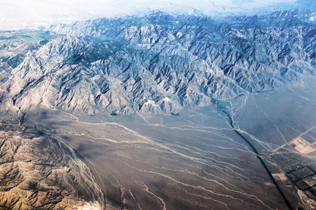 娌冲闈㈤,娌冲鐗硅壊闈㈤