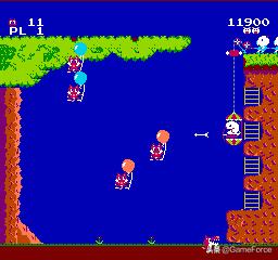 80年代美国经典街机游戏,capcom街机合集史低价格