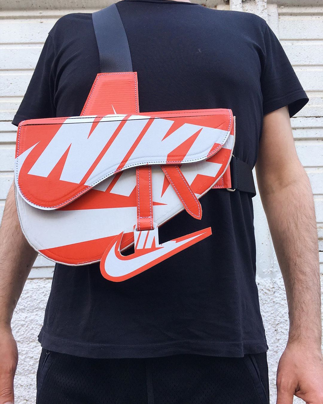 旧包装盒子改造大全,废弃的包包改造