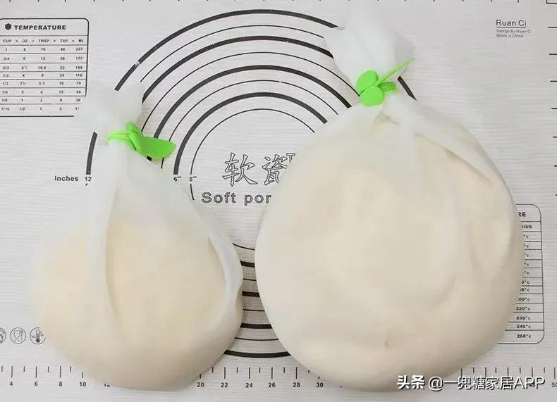 最坑的网红神器,盘点那些奇葩的网红神器