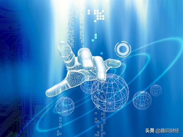 消费金融新趋势：场景生态化，ABS常态化