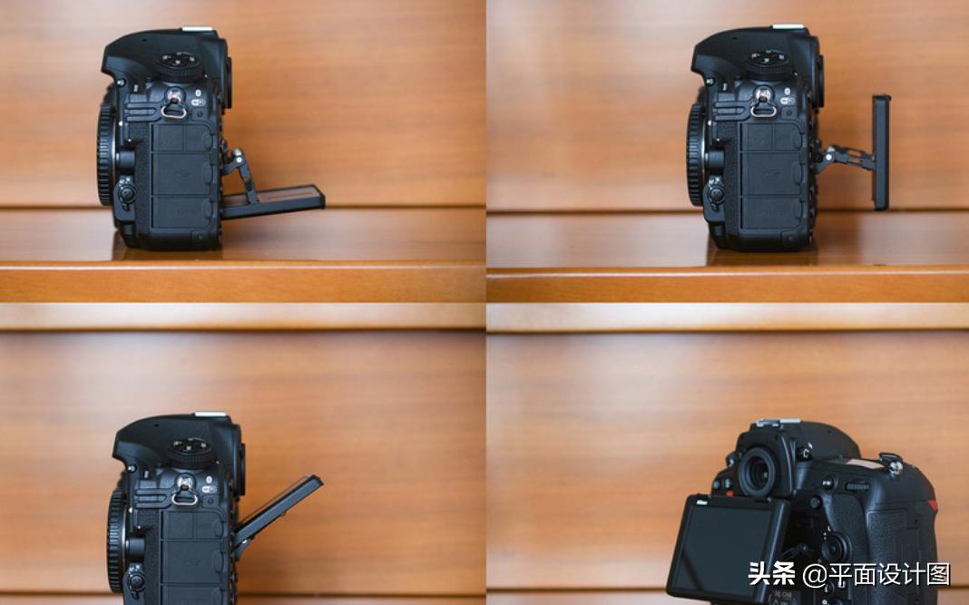 尼康d850与d810有什么区别,尼康z7ii好还是尼康d850好