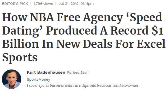 nba创纪录,nba巨星签约亿元合同到手多少