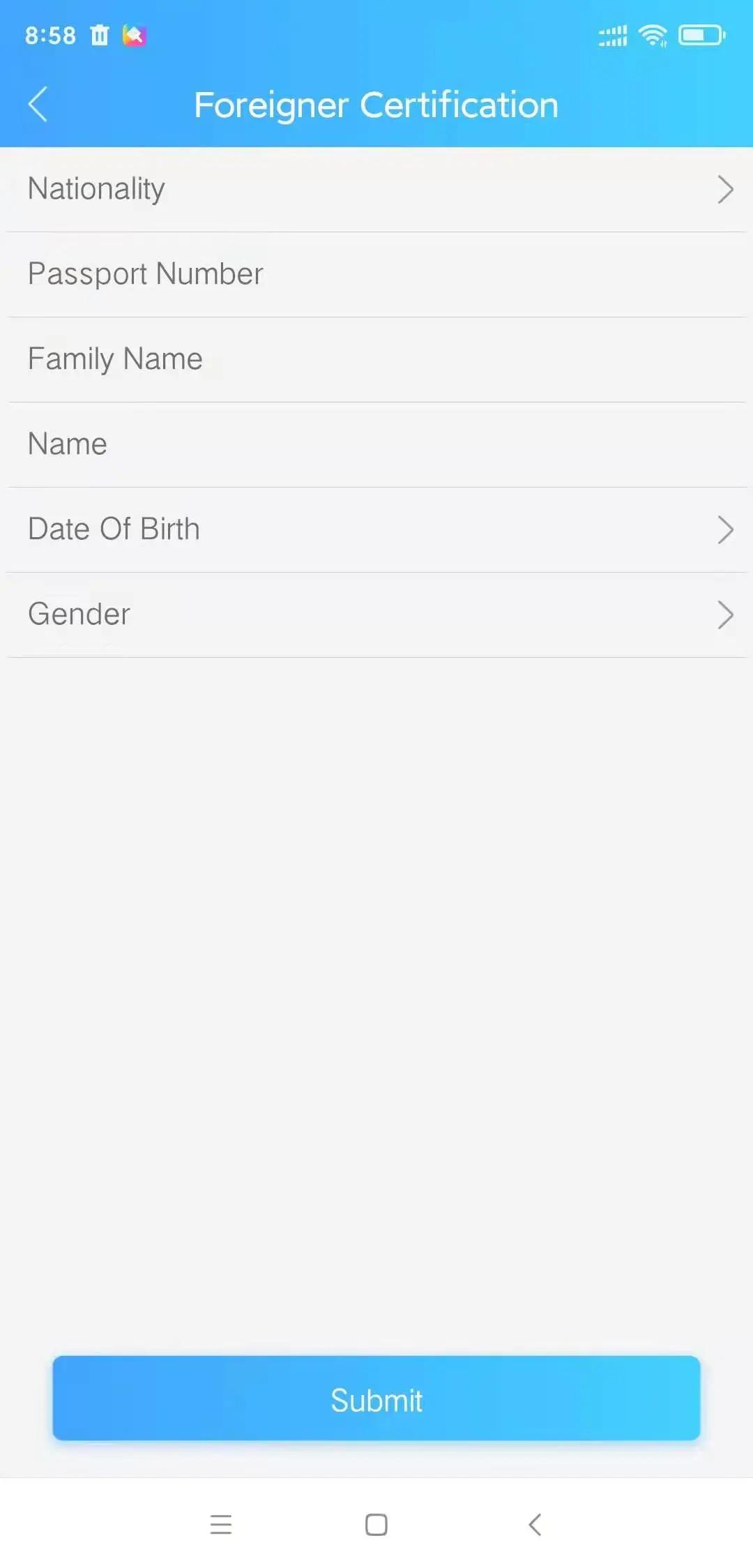 上海哪里可以办英文新冠疫苗证明,上海外籍新冠疫苗接种地点
