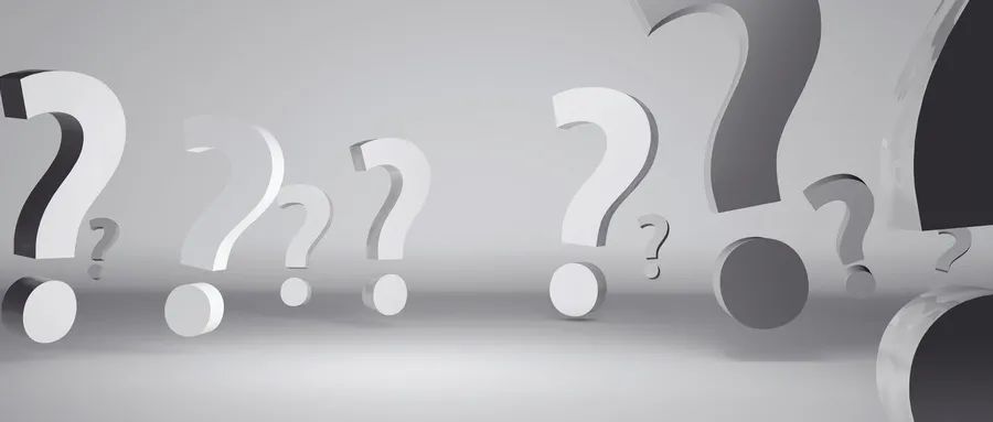 为什么越来越多的公务员报考mpa,想考公务员有必要读mpa吗