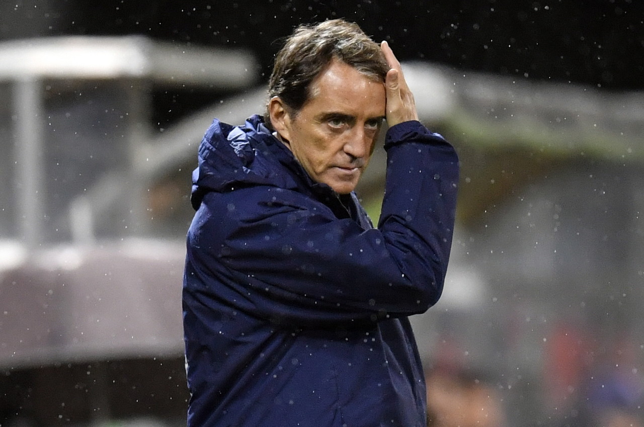 是小丑也是国王，每位与巴洛特利相遇的人都有不一样的奇妙体验