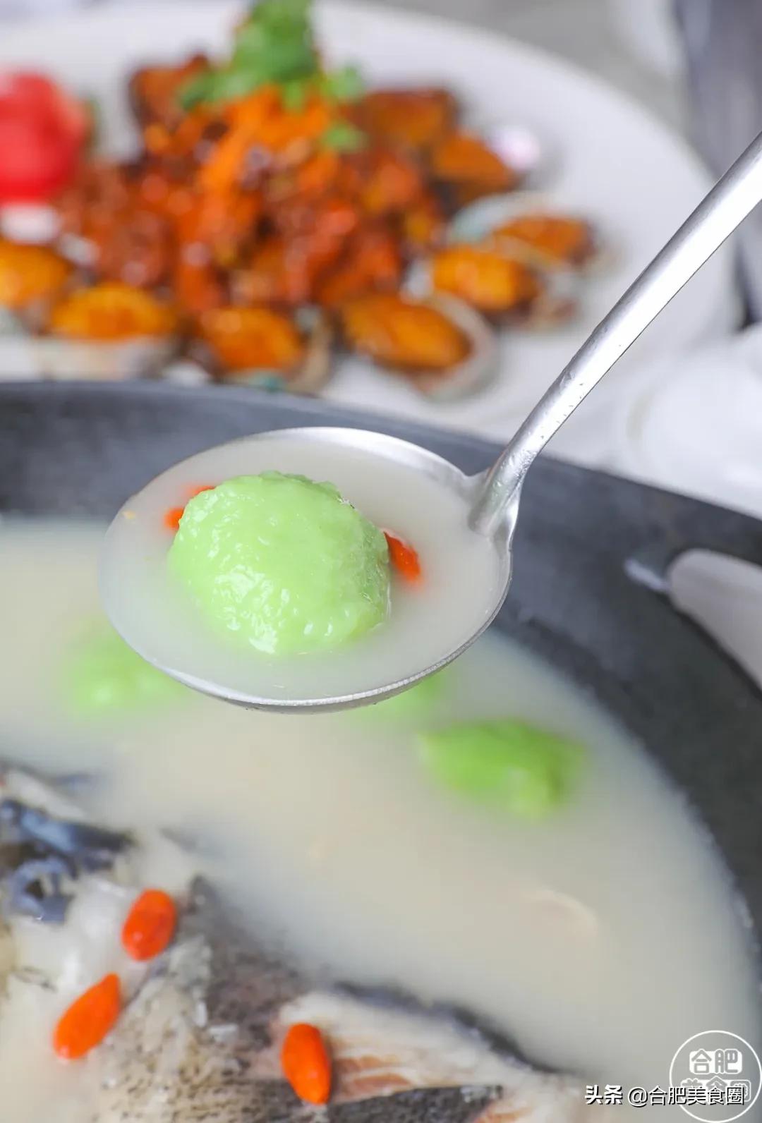 怀养堂药膳主题餐厅,怀养堂药膳