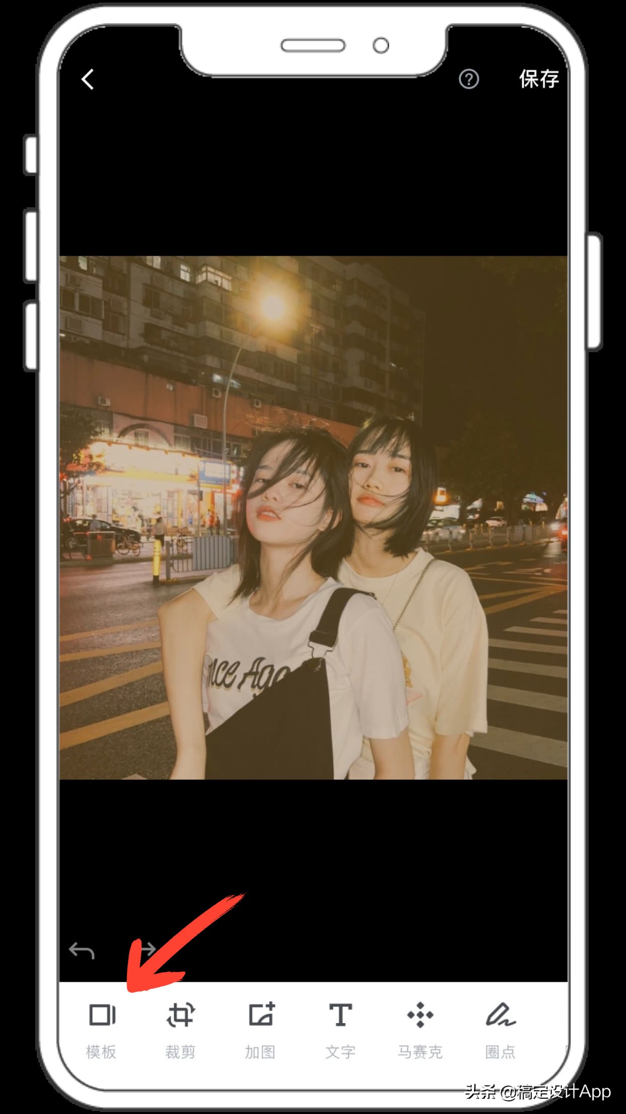 保姆级Plog教程，1分钟拯救废片，万物皆可晒