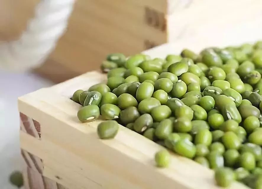 五谷杂粮储存方法面包,五谷杂粮储存方法推荐