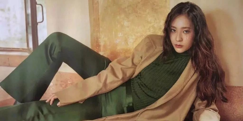 天猫出售假货商家会受到怎样处罚,天猫买到假货了怎么申请假一赔四