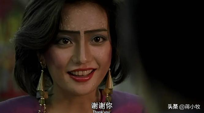 周星驰拍少林足球的幕后,沉寂3年的周星驰少林足球