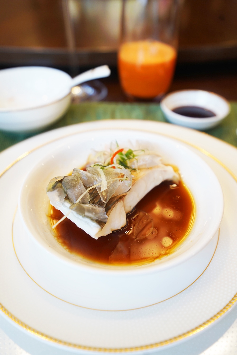 武夷山三姑千禧酒店,武夷山千禧度假