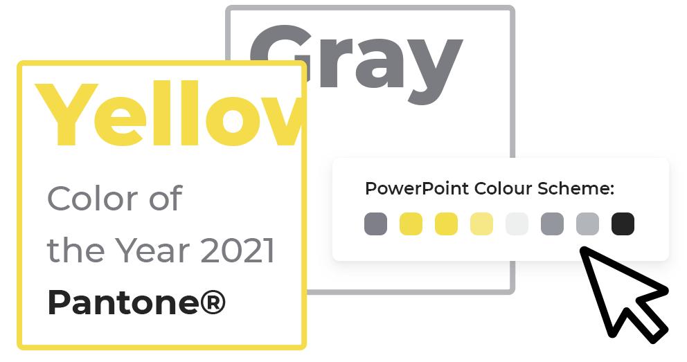 推荐9个免费ppt模板网站,十大免费ppt模板网站