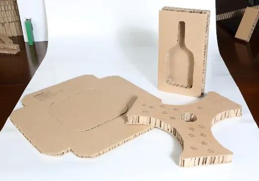 快递包装怎样更安全,电商如何根据产品选择快递包装