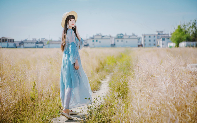 学生自由行去云南旅游划算吗？暑假去云南旅游贵不贵？两个人多少