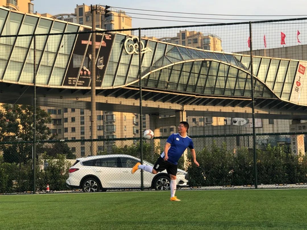 福特福克斯瓦罐,福克斯stline瓦罐