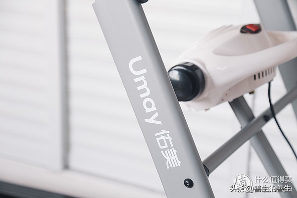 减肥跑步机新款,舒华跑步机和佑美跑步机哪一个好