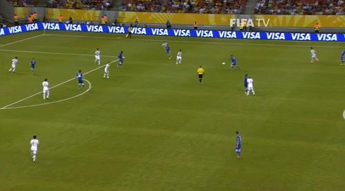 日本足球2020悲情时刻,日本足球天才集体爆发闪耀欧洲