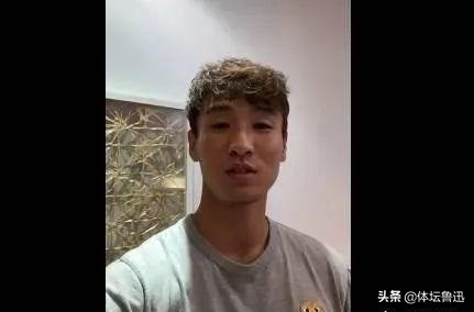 为什么喜欢韦世豪,大家喜欢韦世豪吗