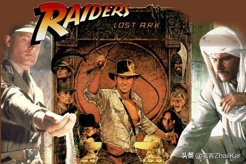 复仇者联盟4:终局之战电影彩蛋,复仇者联盟4:终局之战的彩蛋